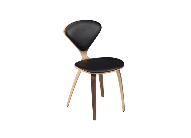 Sarai Dining Chair | Black