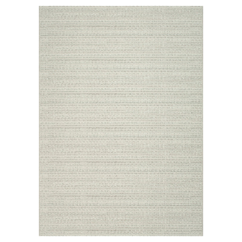 crown and birch rug hamilton biscuit wool top