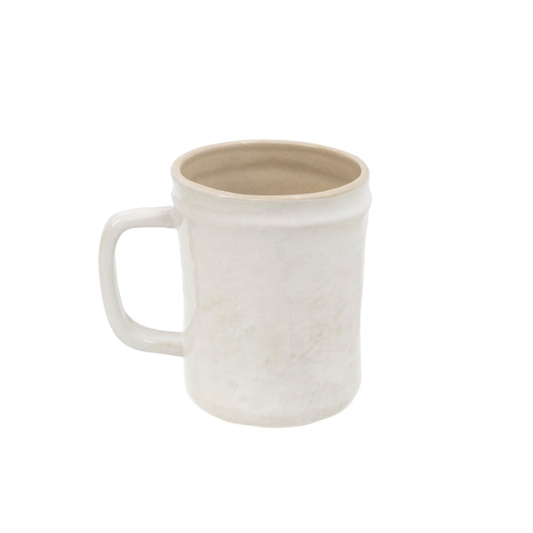 crown and birch indaba highland mug front