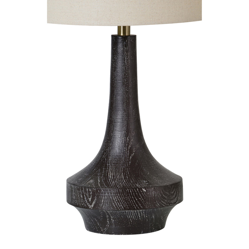 Taelyn Table Lamp
