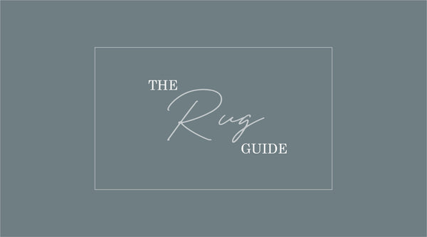 The Rug Guide
