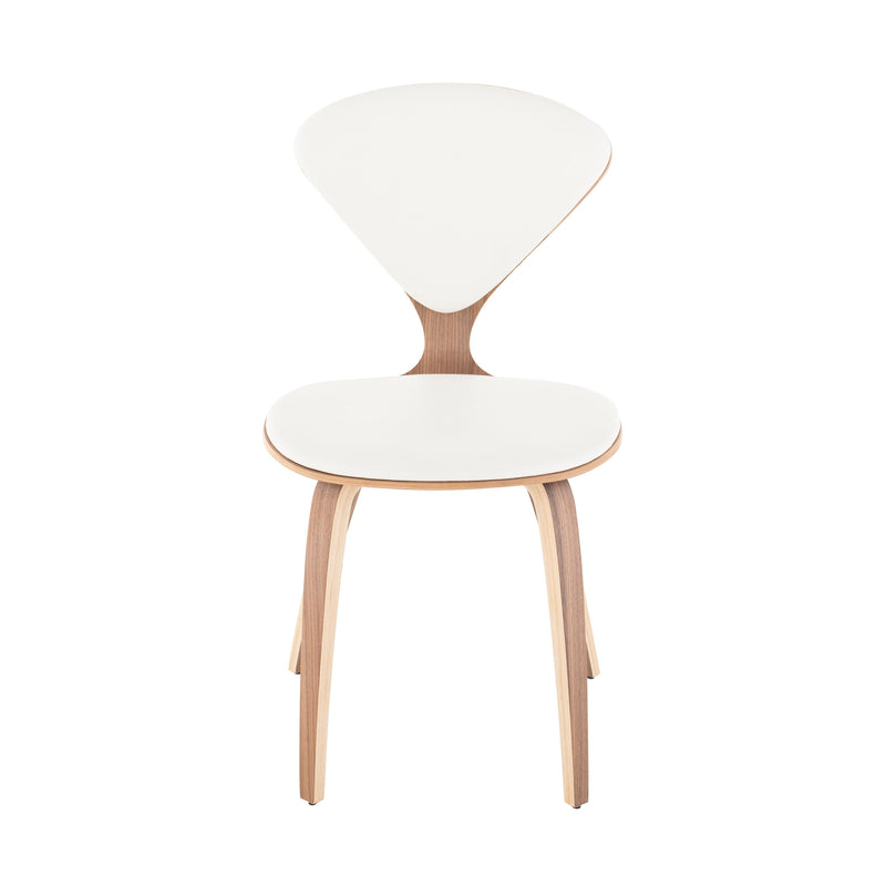 Sarai Dining Chair | White