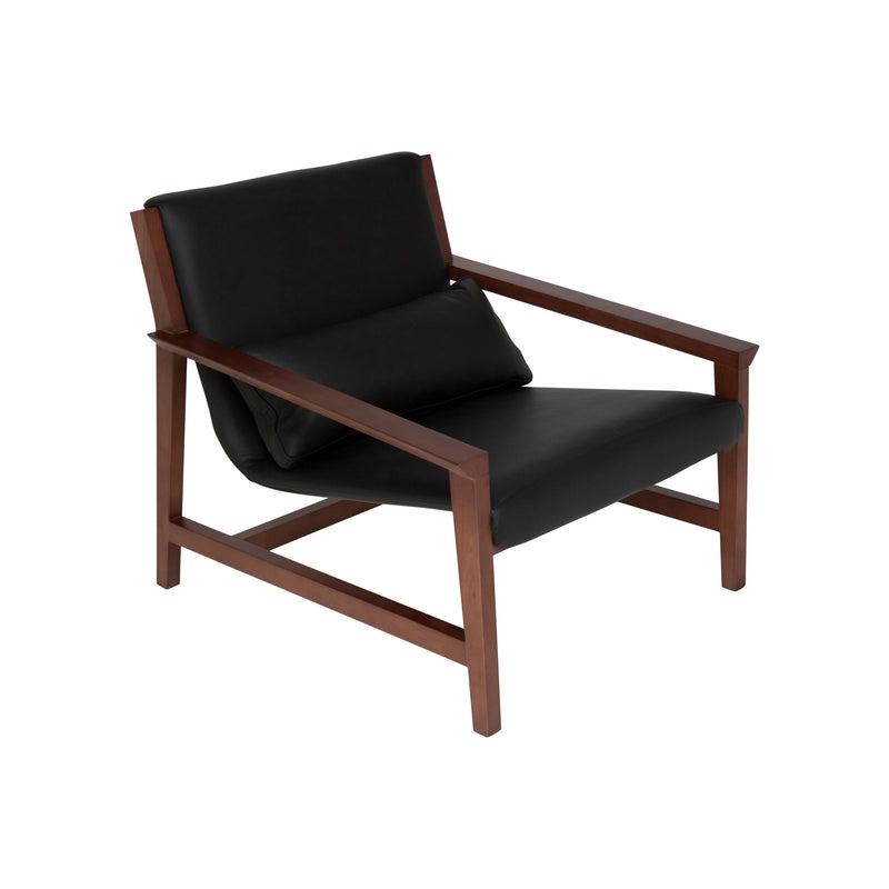 Caroline Chair | Black