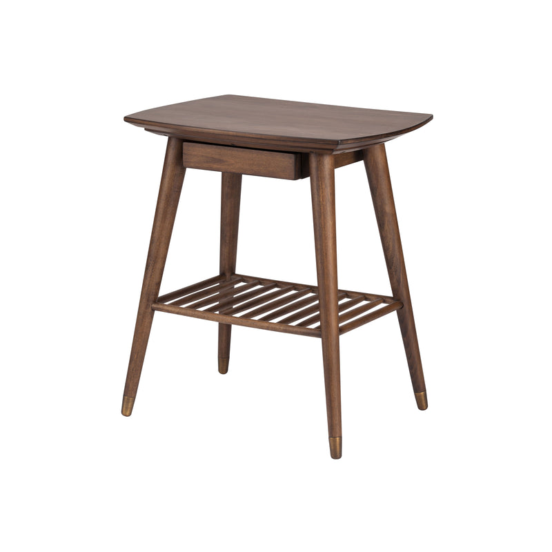 Arie Side Table