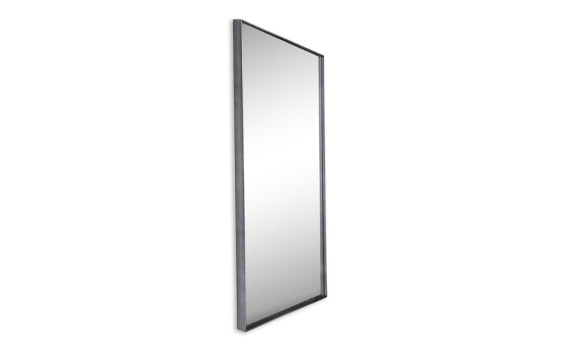 crown and birch abigail mirror angle