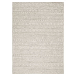 crown and birch rug steinbach wool ivory 
