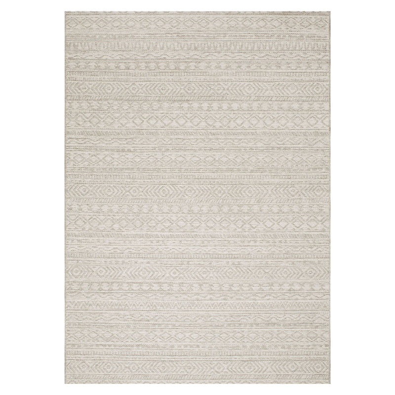 crown and birch rug steinbach wool ivory 