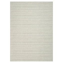 crown and birch rug hamilton biscuit wool top