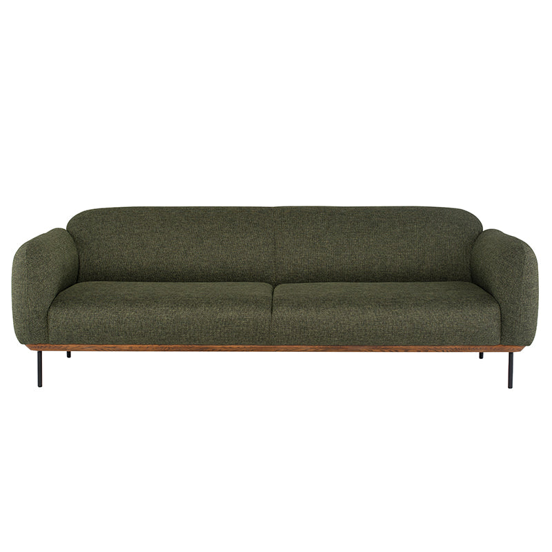 https://crownandbirch.com/cdn/shop/products/crown-and-birch-boston-sofa-hunter-green-tweed-front_800x.jpg?v=1628263625