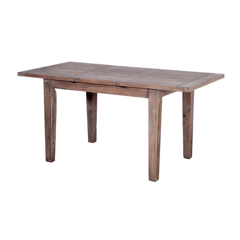 crown and birch by the coast small dining table angle