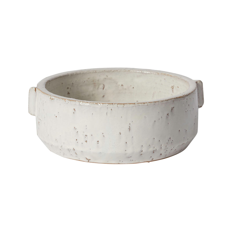 crown and birch dante bowl large front