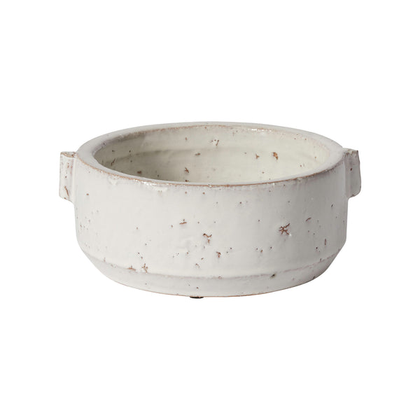crown and birch dante bowl small front