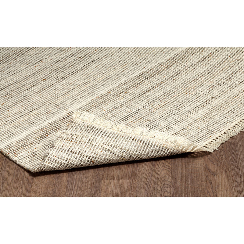 crown and birch edeline rug stone back