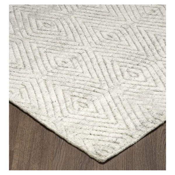 Viscose Rugs – Crown and Birch