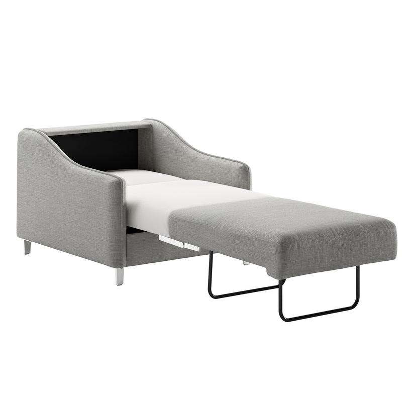 Ethos Sleeper Chair | Customizable