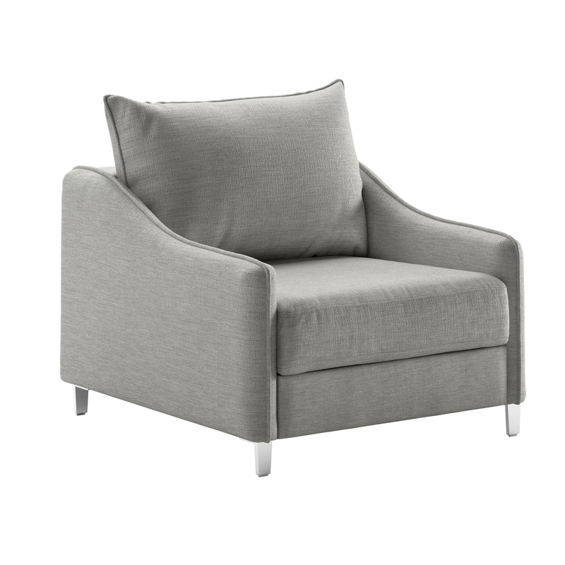Ethos Sleeper Chair | Customizable