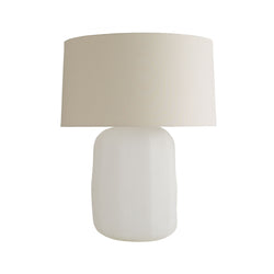 crown and birch freo table lamp front