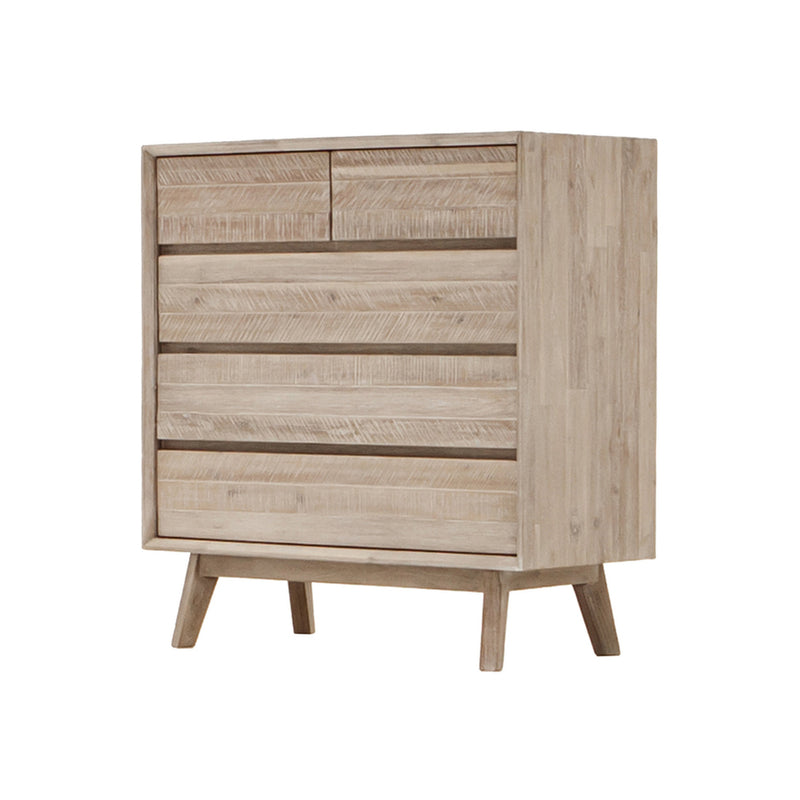 crown and birch gretta chest angle