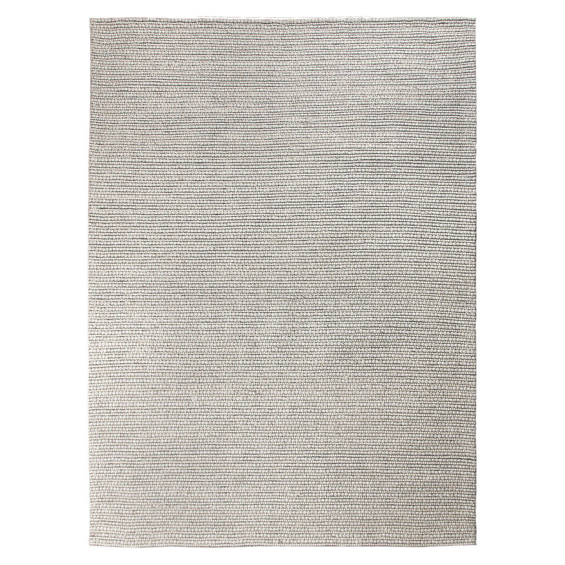 crown and birch hanover rug natural front