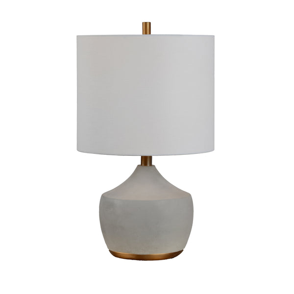 renwil horme table lamp