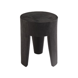 crown and birch katia stool front