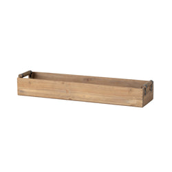 crown and birch kell tray angle