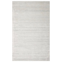 crown and birch lakeshore rug ivory front