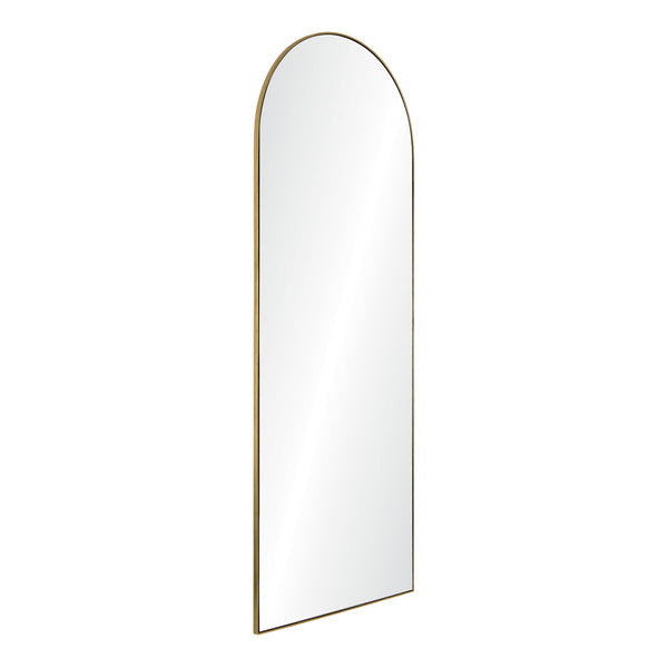 crown and birch margaret mirror angle