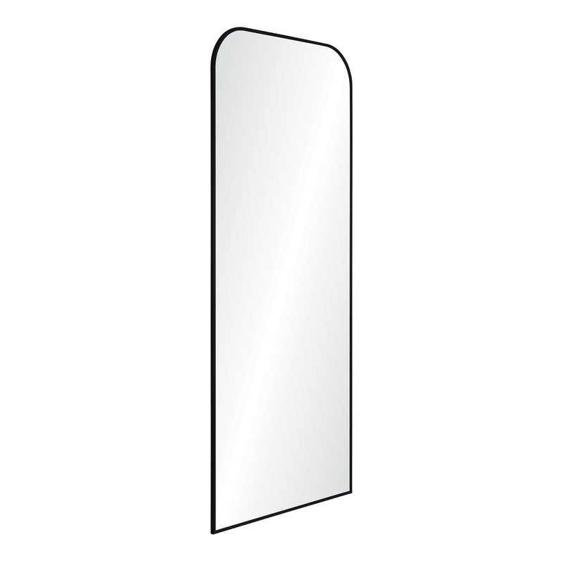 crown and birch marlee mirror angle