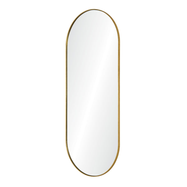 crown and birch mylee mirror angle