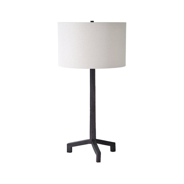 renwil slayton table lamp