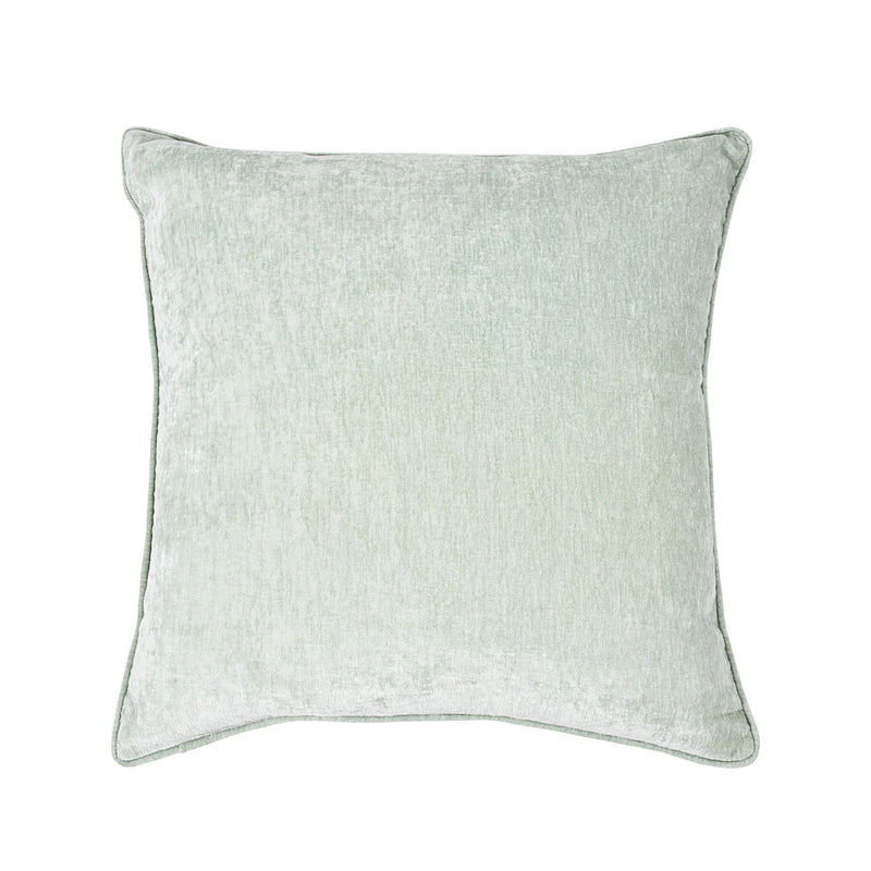 crown and birch sylvie renwil trella pillow front