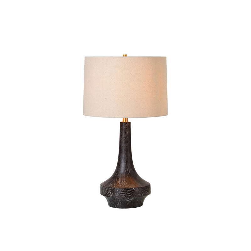 Taelyn Table Lamp