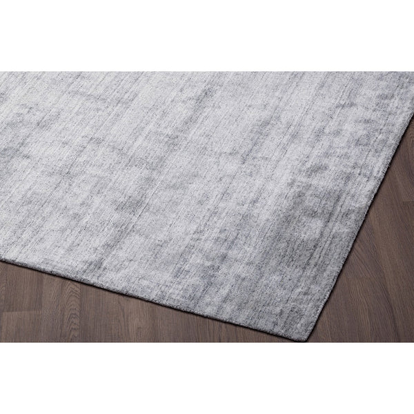 Viscose Rugs – Crown and Birch