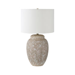 renwil wassily table lamp front