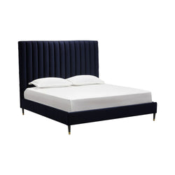 crown and birch yasmine bed queen king