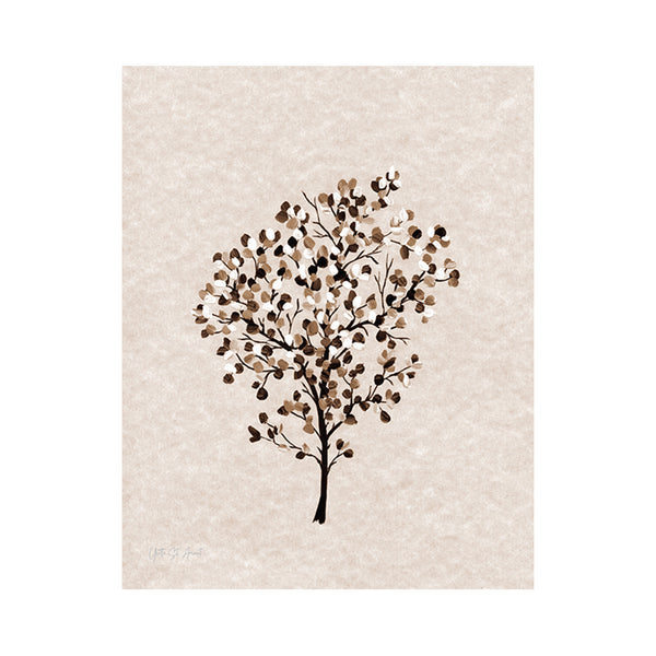 Tree Branch II | 8 x 10 Print